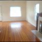 2011 Hayes Street, Wichita Falls, TX 76309 ID:2645966