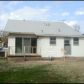 2011 Hayes Street, Wichita Falls, TX 76309 ID:2645967