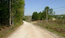 0 Old Hightower Trail Loganville, GA 30052