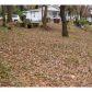 3188 Zion Street, Scottdale, GA 30079 ID:5566923