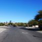 4984 N 15th Ave, Tucson, AZ 85704 ID:4505056