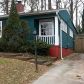 482 Overbrook Drive Nw, Atlanta, GA 30318 ID:5533570