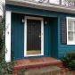 482 Overbrook Drive Nw, Atlanta, GA 30318 ID:5533571