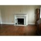 482 Overbrook Drive Nw, Atlanta, GA 30318 ID:5533572