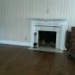 482 Overbrook Drive Nw, Atlanta, GA 30318 ID:5533573