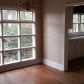 482 Overbrook Drive Nw, Atlanta, GA 30318 ID:5533574