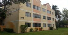 6175 Nw 186th St Apt106 Hialeah, FL 33015