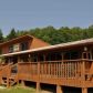 100 High Valley Road, Suches, GA 30572 ID:2543624