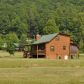 100 High Valley Road, Suches, GA 30572 ID:2543625