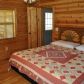 100 High Valley Road, Suches, GA 30572 ID:2543626