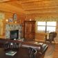 100 High Valley Road, Suches, GA 30572 ID:2543629