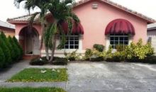 2663 W 69 Terr Hialeah, FL 33016