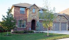 104 Mission Tejas DR Georgetown, TX 78628