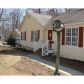 7840 Silversmith Court, Suches, GA 30572 ID:4981036