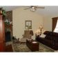 7840 Silversmith Court, Suches, GA 30572 ID:4981037