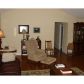 7840 Silversmith Court, Suches, GA 30572 ID:4981038