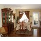 7840 Silversmith Court, Suches, GA 30572 ID:4981039