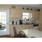 7840 Silversmith Court, Suches, GA 30572 ID:4981040