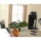 7840 Silversmith Court, Suches, GA 30572 ID:4981043