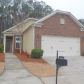 7910 Bluefin Trl, Union City, GA 30291 ID:5541508