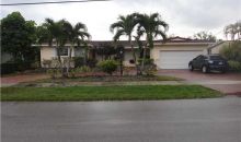 2370 NE 196 ST Miami, FL 33180