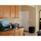 1653 Bradmere Lane, Lithia Springs, GA 30122 ID:5095503