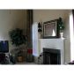 1653 Bradmere Lane, Lithia Springs, GA 30122 ID:5095508