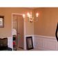 1653 Bradmere Lane, Lithia Springs, GA 30122 ID:5095509