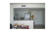 19501 W Country Club Dr # 1402 Miami, FL 33180