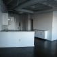 Unit 731 - 878 Peachtree Street Ne, Atlanta, GA 30309 ID:5659334