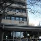 Unit 731 - 878 Peachtree Street Ne, Atlanta, GA 30309 ID:5659341