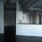 Unit 731 - 878 Peachtree Street Ne, Atlanta, GA 30309 ID:5659342