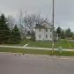 Pleasant, Sharon, WI 53585 ID:1041968