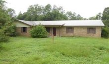 19877 Seminole Drive Seminole, AL 36574