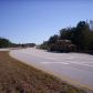 0 Us Hwy 27, Buchanan, GA 30113 ID:2618581