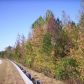 0 Us Hwy 27, Buchanan, GA 30113 ID:2618582