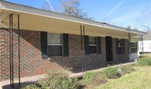 606 Johnson St Union Springs, AL 36089