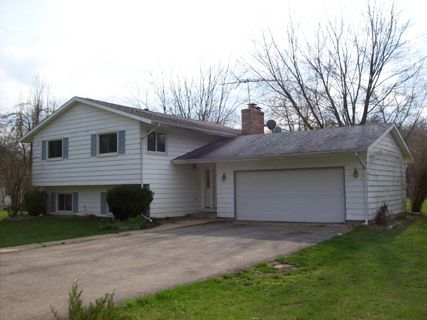 4274 S. 29th Street, Kalamazoo, MI 49048