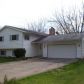 4274 S. 29th Street, Kalamazoo, MI 49048 ID:263774