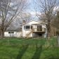 4274 S. 29th Street, Kalamazoo, MI 49048 ID:263781