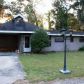 345 Dunwoodie Rd, Orange Park, FL 32073 ID:912415