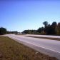 0 Us Hwy 27, Buchanan, GA 30113 ID:2618586