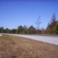 0 Us Hwy 27, Buchanan, GA 30113 ID:2618587