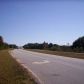 0 Us Hwy 27, Buchanan, GA 30113 ID:2618588