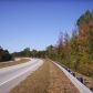 0 Us Hwy 27, Buchanan, GA 30113 ID:2618589