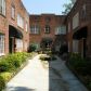 Unit 5 - 1026 Saint Charles Avenue Ne, Atlanta, GA 30306 ID:2862611