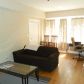 Unit 5 - 1026 Saint Charles Avenue Ne, Atlanta, GA 30306 ID:2862612