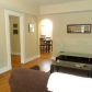 Unit 5 - 1026 Saint Charles Avenue Ne, Atlanta, GA 30306 ID:2862613