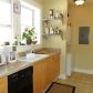 Unit 5 - 1026 Saint Charles Avenue Ne, Atlanta, GA 30306 ID:2862616