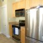 Unit 5 - 1026 Saint Charles Avenue Ne, Atlanta, GA 30306 ID:2862617